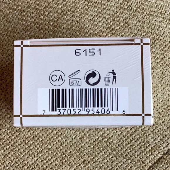 ❤️ Joy by Jean Patou Paris 2 Collectible MINIS - Picture 7 of 7